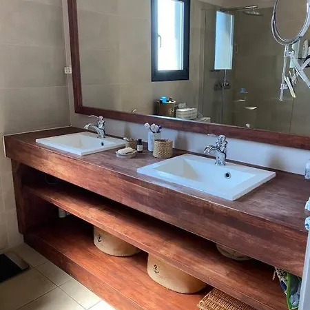Avec Piscine Dans Le Sud De La France Villa