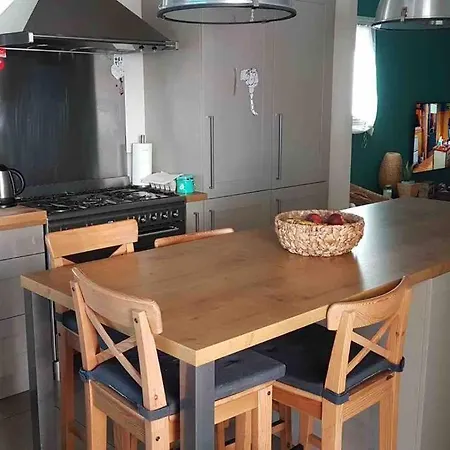 Avec Piscine Dans Le Sud De La France Villa