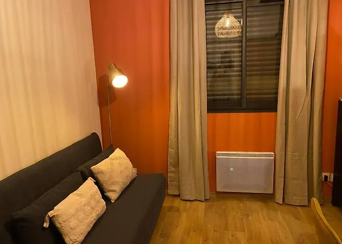 Avec Piscine Dans Le Sud De La France Βίλα Saleilles